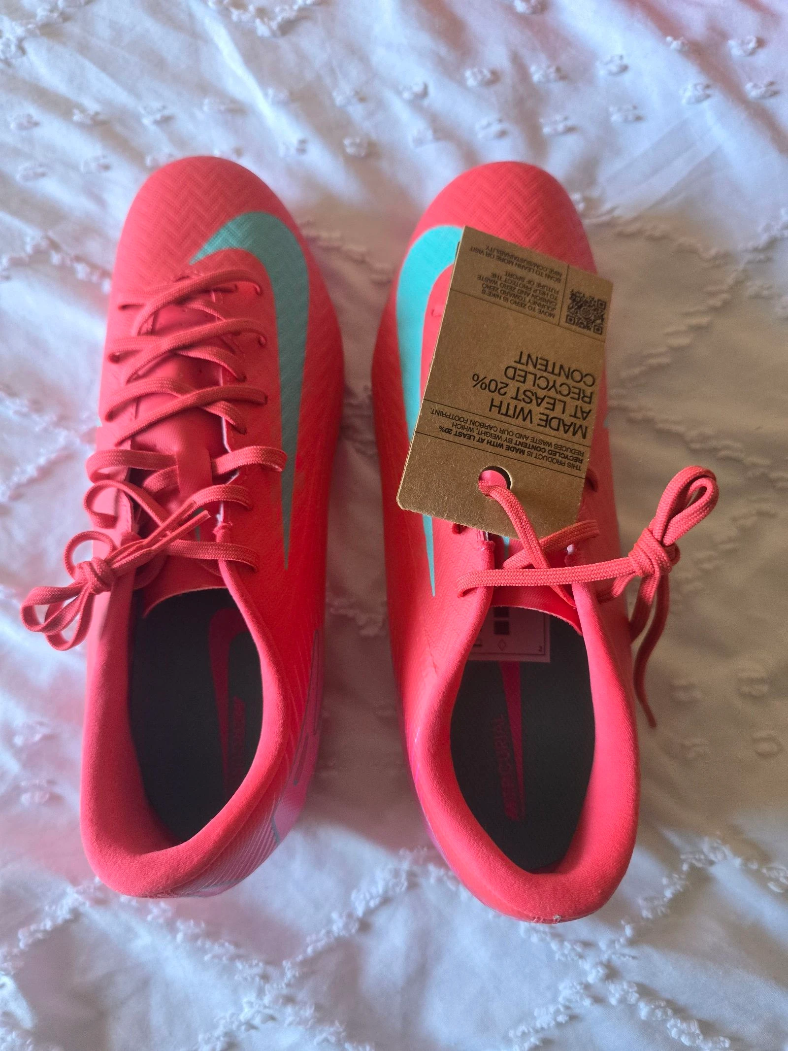 Nike Zoom Vapor 16 Academy T43 Nieuw in doos – photo 5